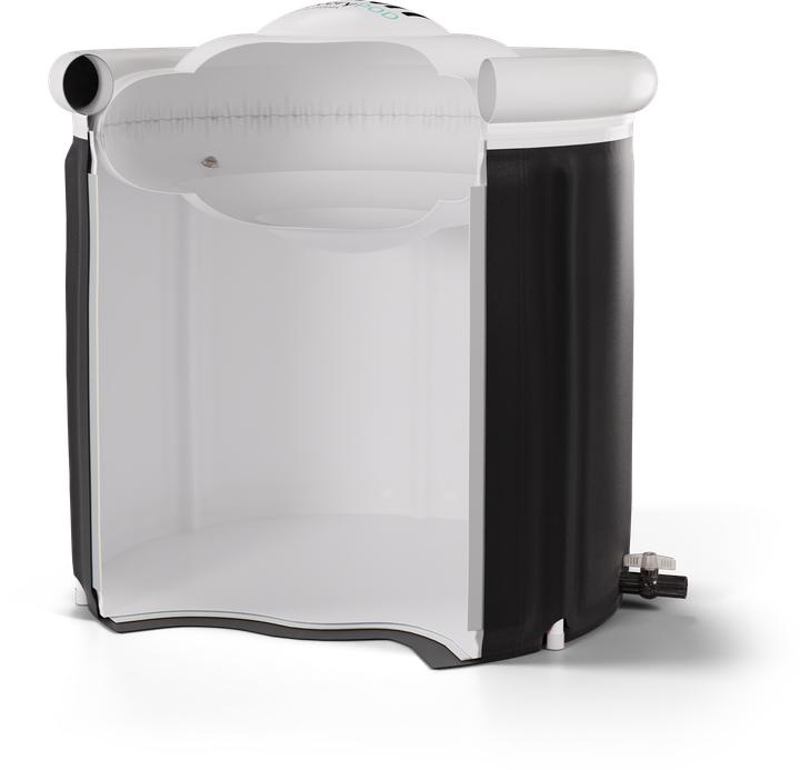 Produktbild Lumi Therapy Recovery POD