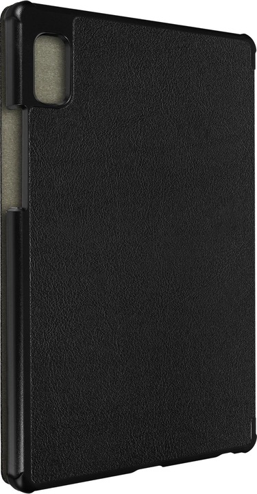 Actual product image Avizar Trifold Series (Lenovo Tab M9)