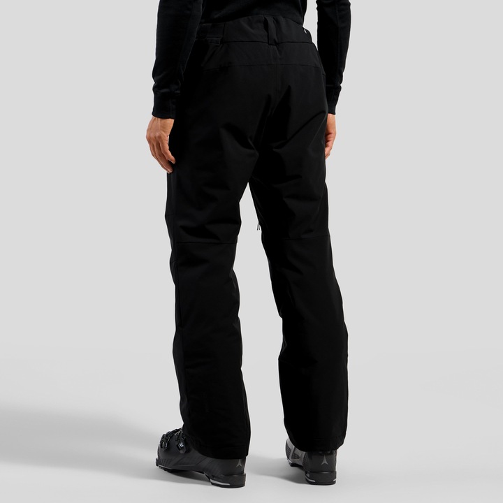 Actual product image Odlo Ski Bluebird S-Thermic (54)