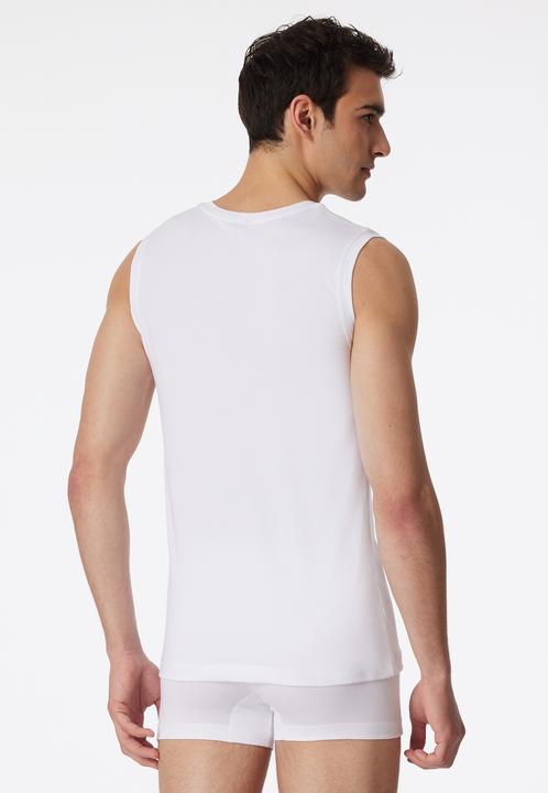Image du produit Schiesser Long Life Cotton TankTop (XXL)