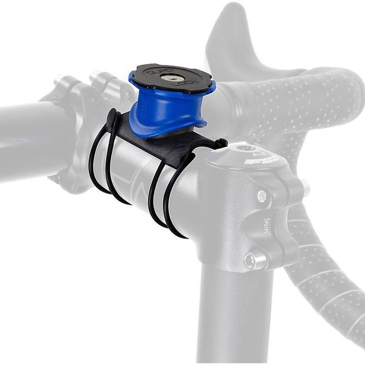 Image du produit Quad Lock Support pour vélo