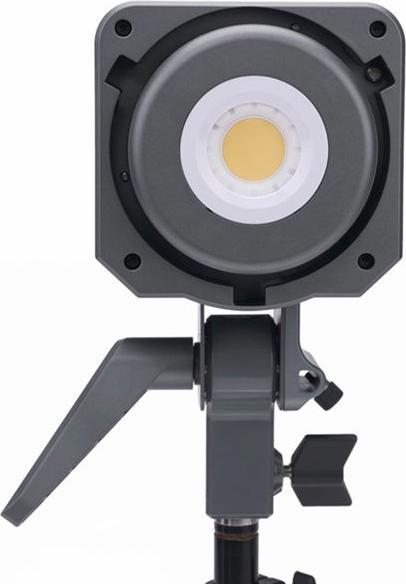 Immagine prodotto Amaran 100d S