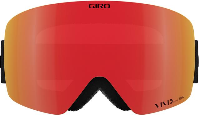 Produktbild Giro Contour Vivid Goggle