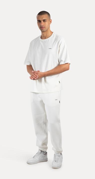 Produktbild Smilodox T-Shirt Cedrik (M)