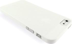 Actual product image Pinlo Slice3 (Apple iPhone 5, Apple iPhone 5s)