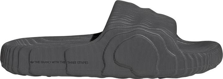 Image du produit adidas ADILETTE 22 (38)