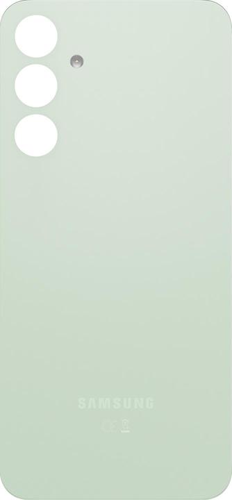 Immagine prodotto Samsung GH82-36040D