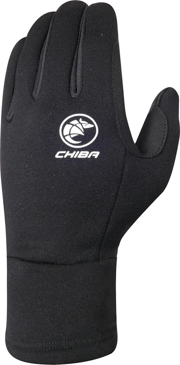 Produktbild Chiba Polarfleece (XXL)