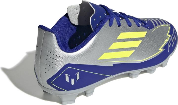 Actual product image adidas F50 Club Messi FG/MG (38 2/3)