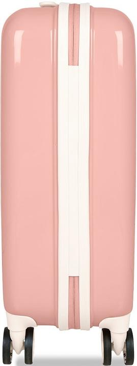 Actual product image Suitsuit Fabulous Fifties Handgepäck-Koffer (33 l)