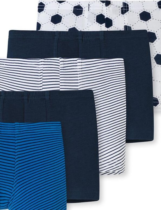 Produktbild Schiesser Unterhosen (128, 5er Pack)