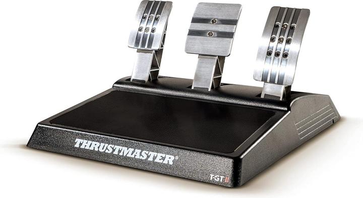 Immagine prodotto Thrustmaster T-GT II (PC, PS4, PS5)