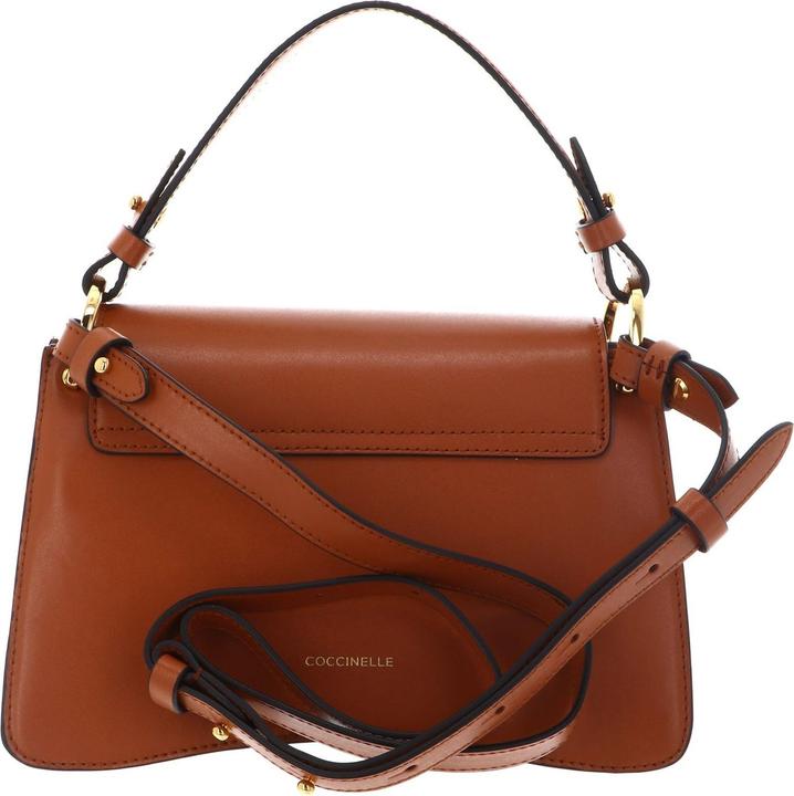 Immagine prodotto Coccinelle C-Me Calf Handbag