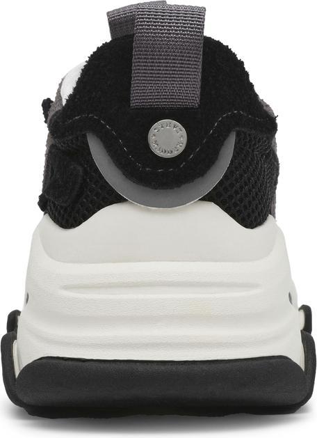 Produktbild Steve Madden sneakers possession-e (40)