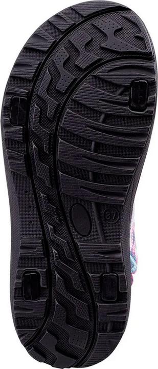 Produktbild Martes Essential Sandalen Mercheto (42)