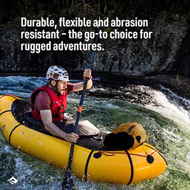 Produktbild Sea To Summit Big River