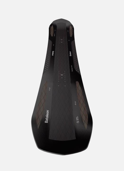 Actual product image Bataleon Goliath+ (156)