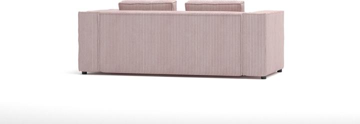 Produktbild Ropez Cloe (2-Sitzer)