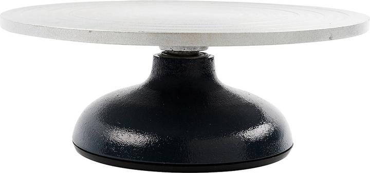 Produktbild Creativ Company Töpferscheibe