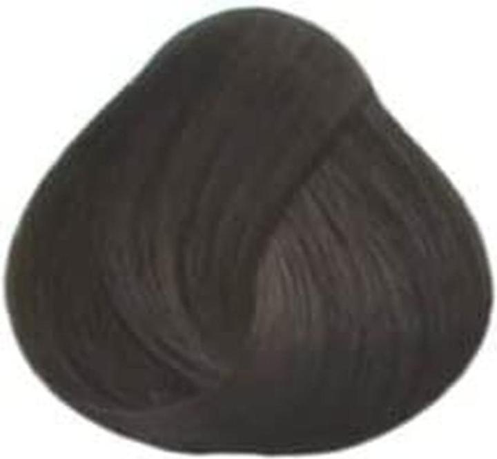 5NN Light Brown Extra