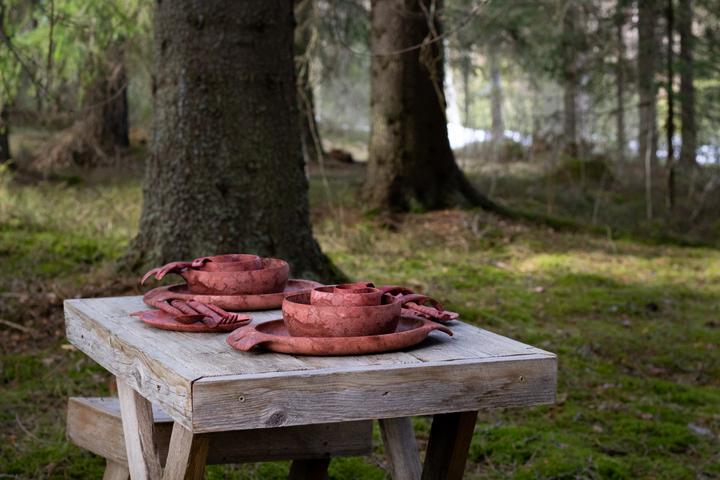 Image du produit Kupilka Premium