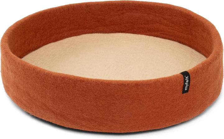 Immagine prodotto Myfelt Lora (Cane)