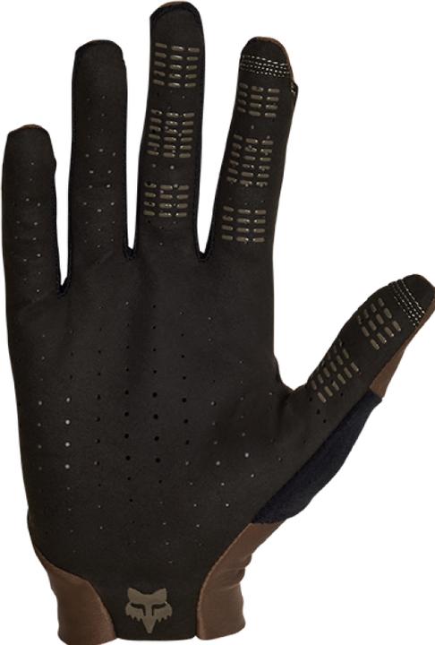 Produktbild Fox Gloves 24 Flexair Ash (L)