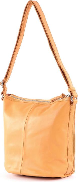 Produktbild FredsBruder Ravi Bucket Shoulderbag