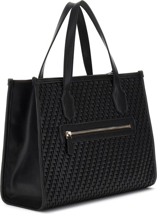 Produktbild Guess Silvana 2 Compartment Tote