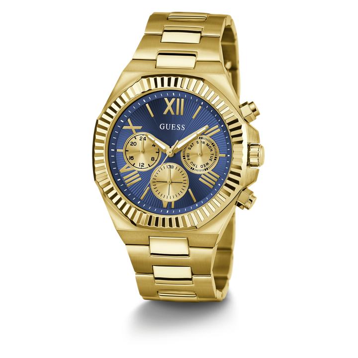 Produktbild Guess GW0703G6 Equity (Analoguhr, 44 mm)
