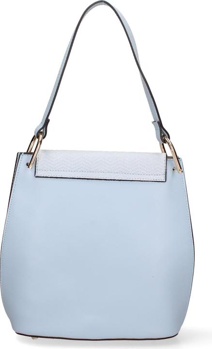 Immagine prodotto Gave Lux Glx22891123Fbg