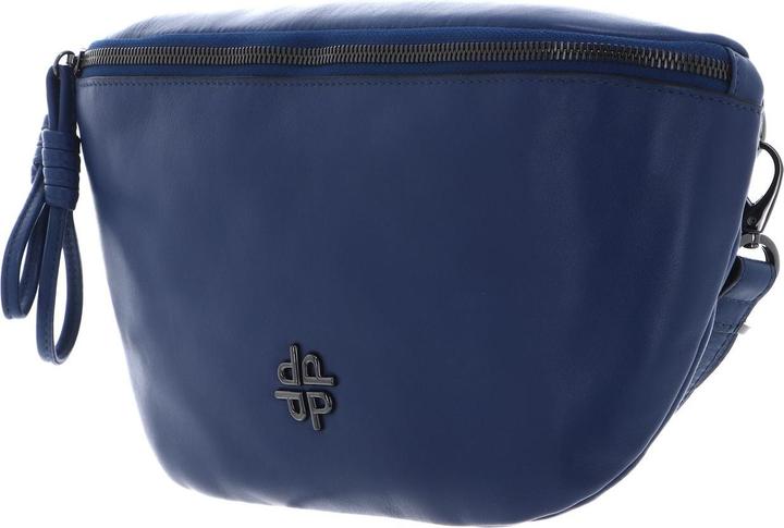 Produktbild Picard Rolling Waist Bag