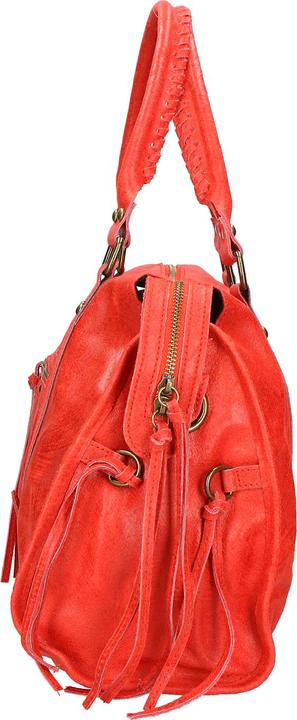 Produktbild Gave Lux Shoulder bag