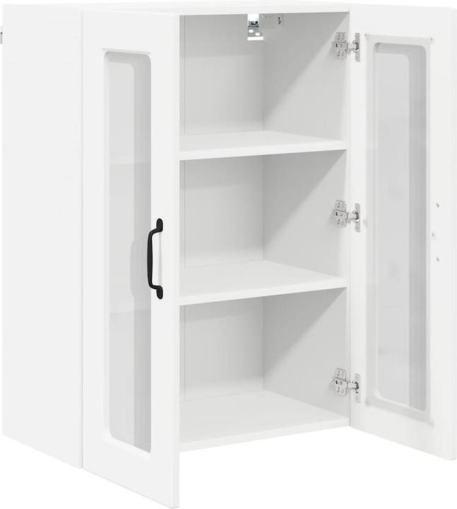 Produktbild vidaXL Küchenschrank (31 x 60 x 80 cm)