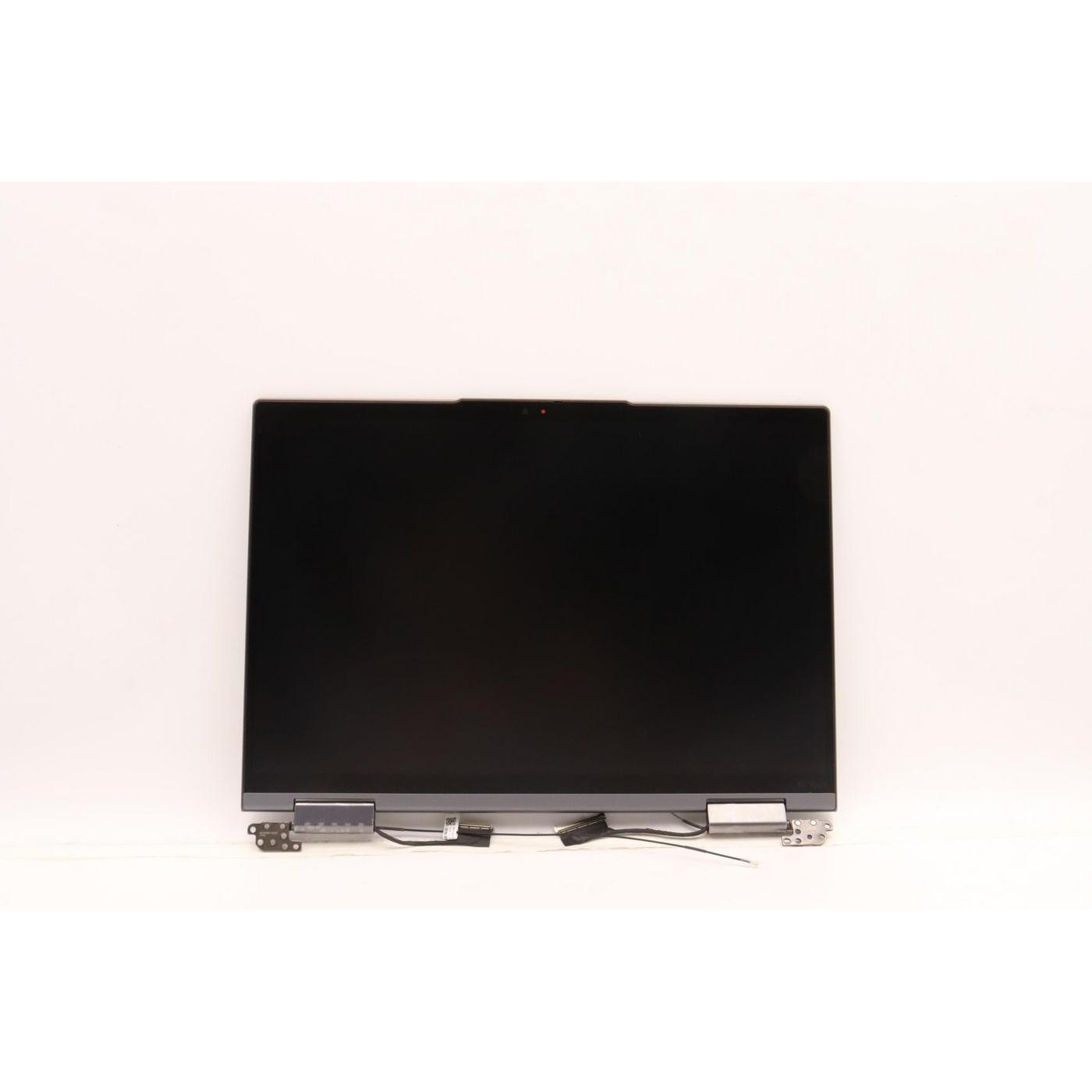 Lenovo Mech asm, Notebook Ersatzteile
