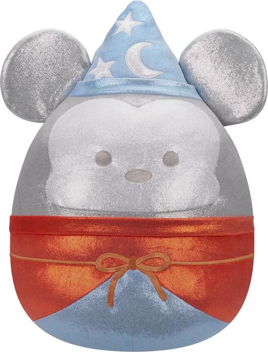 Image du produit Squishmallows Micky (35.35 cm)