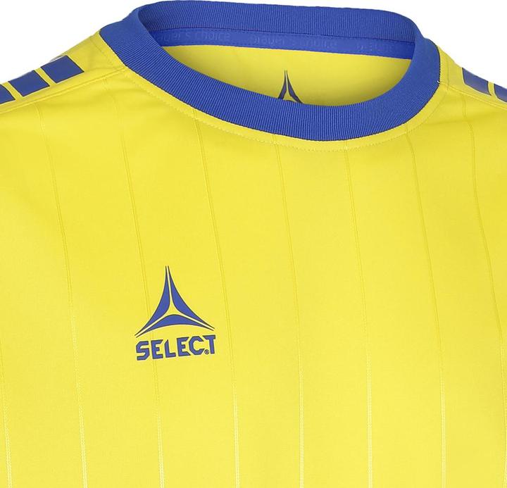 Produktbild Select Argentina Trikot