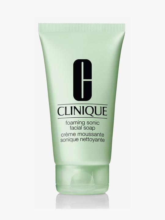 Produktbild Clinique Facial Soap (Seife, 150 ml)