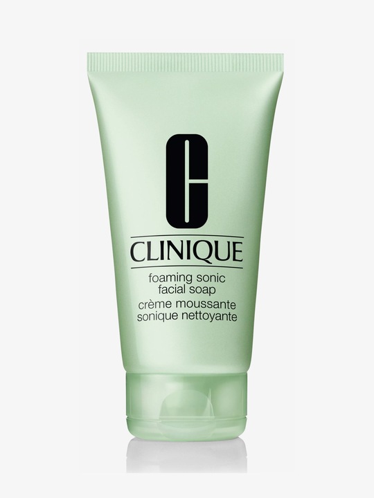 Immagine prodotto Clinique Facial Soap (Sapone, 150 ml)