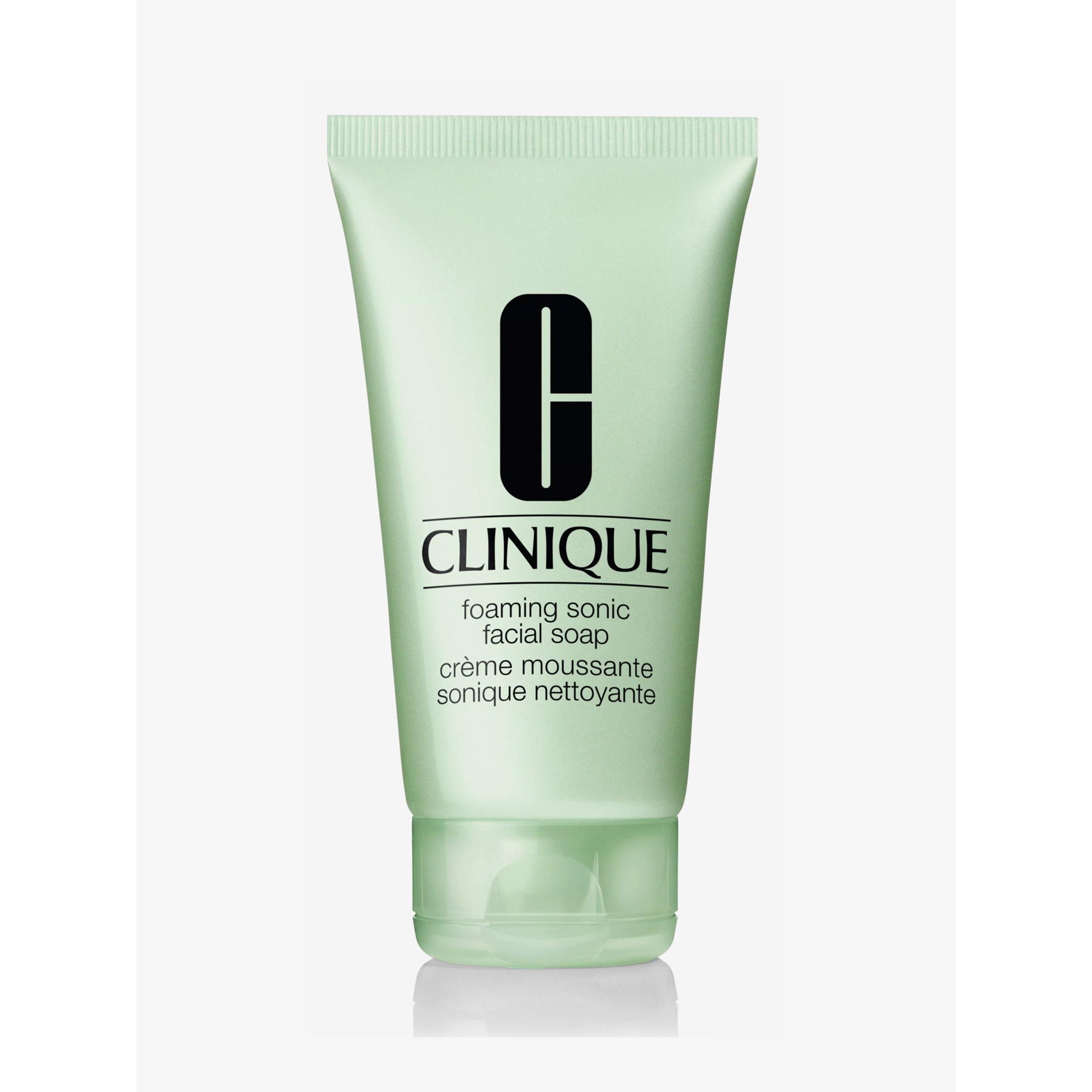 Thumbnail - Clinique, Gesichtsreinigung, Facial Soap (Seife, 150 ml)