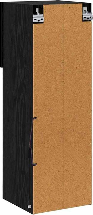 Produktbild vidaXL Aufbewahrungseinheiten (30.50 x 30 x 90 cm)