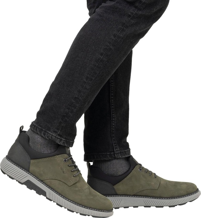 Image du produit Rieker Sneaker (40)