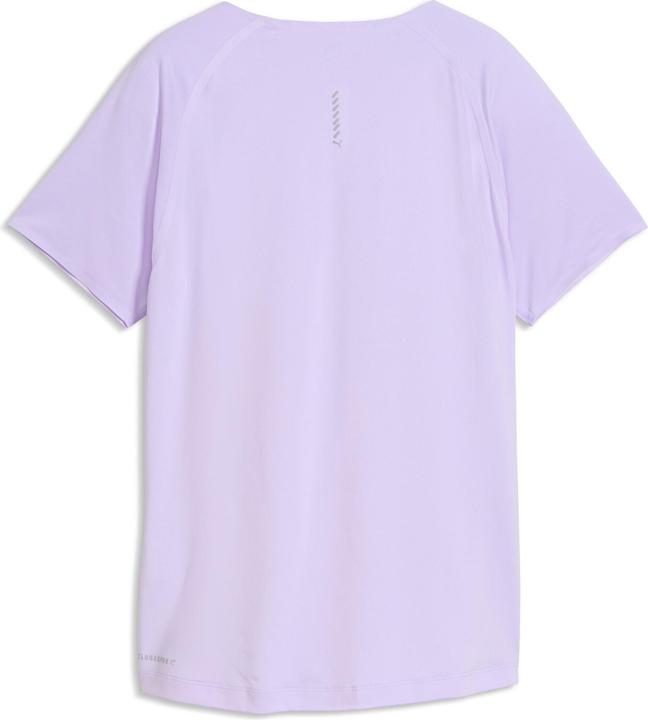 Produktbild Puma W Run Cloudspun Tee (L)