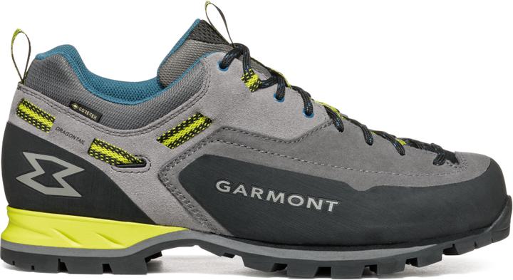 Produktbild Garmont Dragontail Mnt Evo Gtx (47.5)