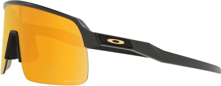 Produktbild Oakley Sutro Lite (Matte carbon, Prizm 24k)