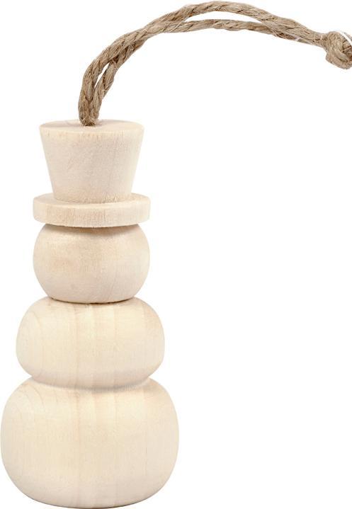 Produktbild Creativ Company Rentier (1x)