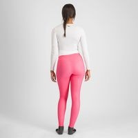 Actual product image Sportful Doro Apex Tight (XL)