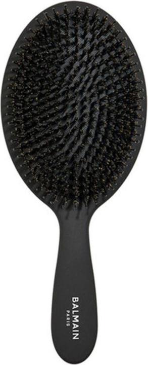 Image du produit Balmain Brosse à spa tout usage