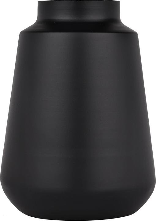 Image du produit EGLO LIVING Labason