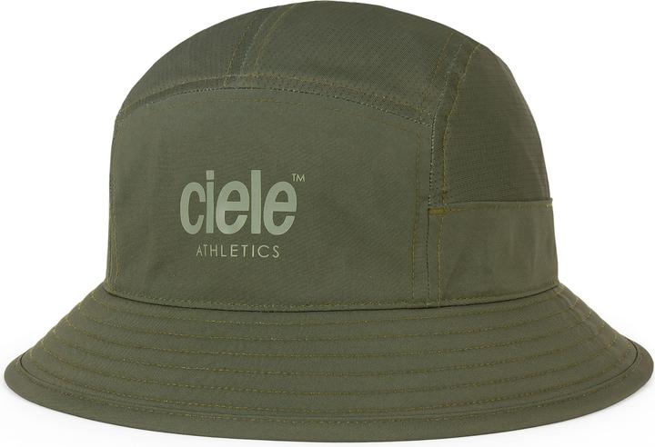 Immagine prodotto Ciele GO Bucket Comp Athletics (M, S)